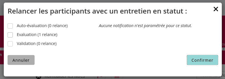 relance.png