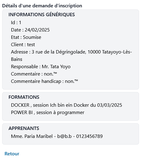 inscr2.png