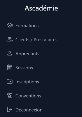 navbar.png