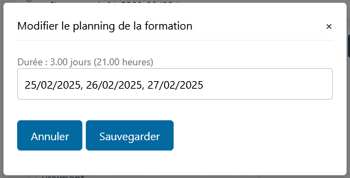 planning1.png