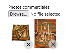 photo2.png
