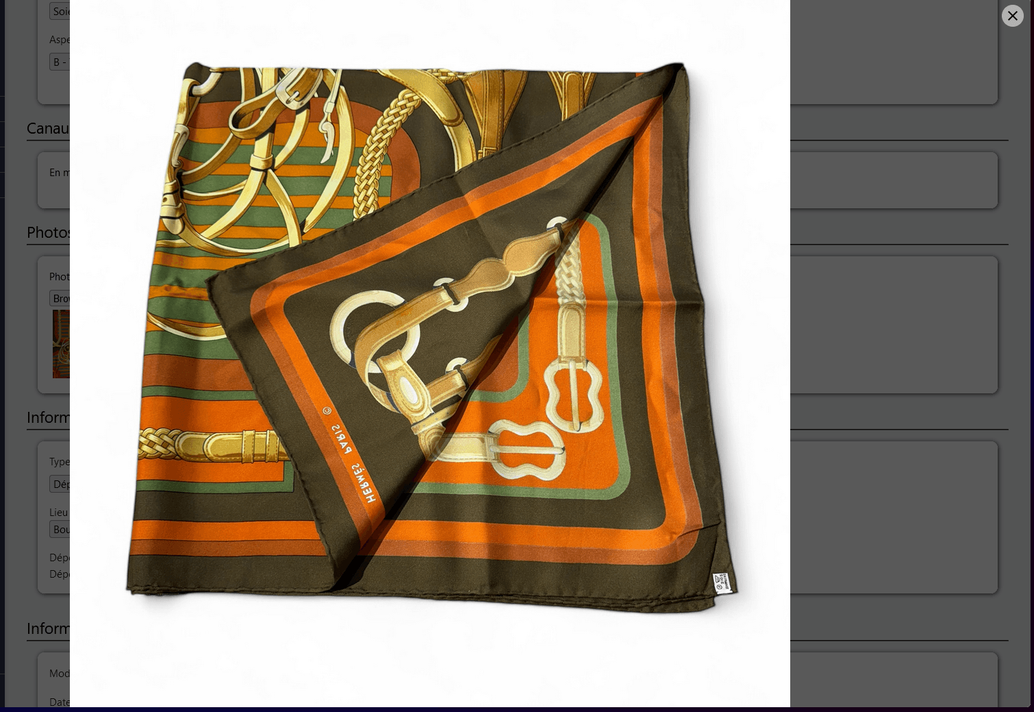 photo3.png