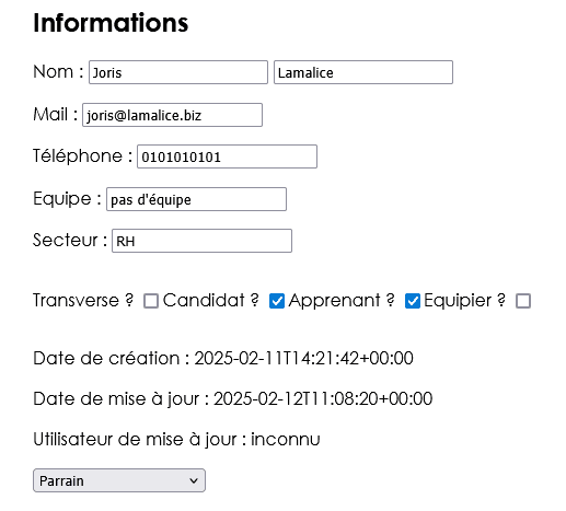 candidat.png