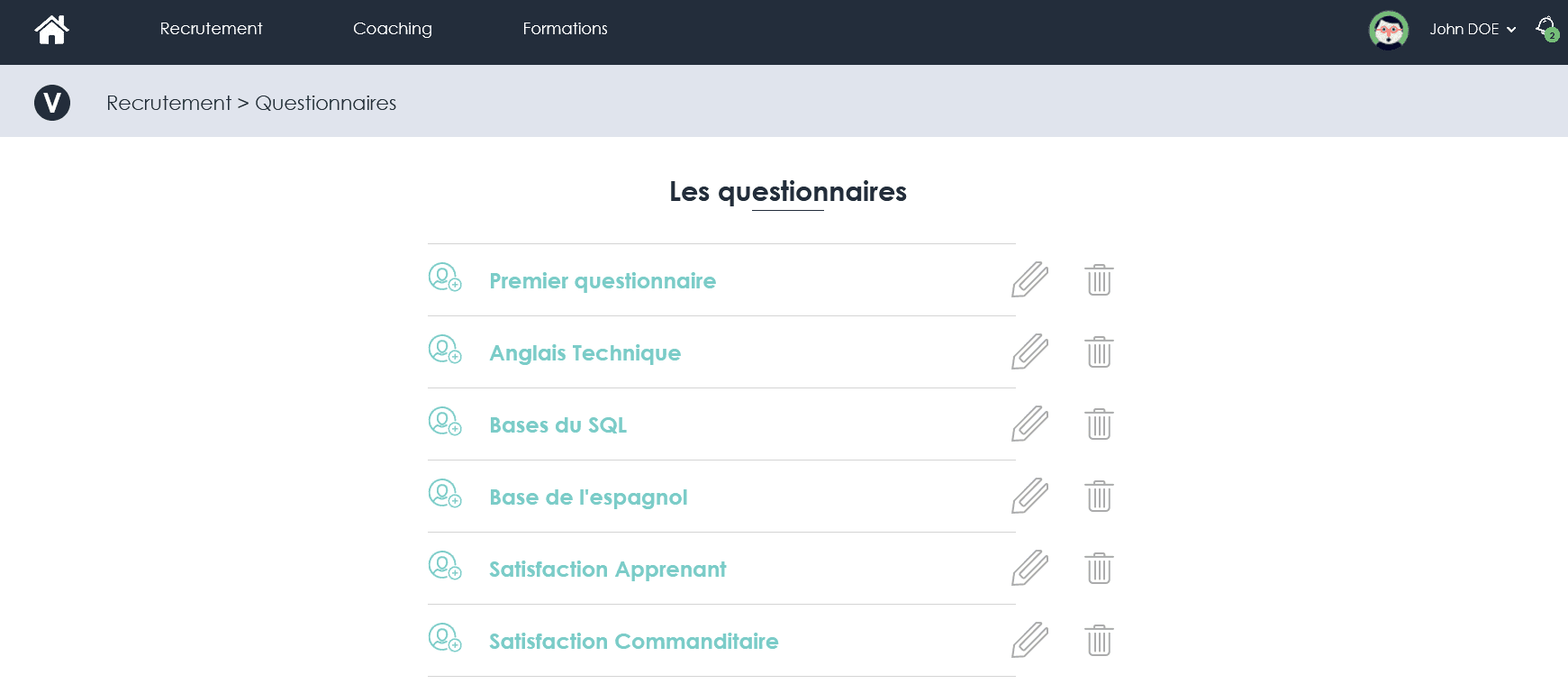 questio1.png