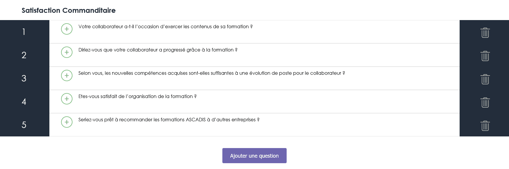 questio2.png