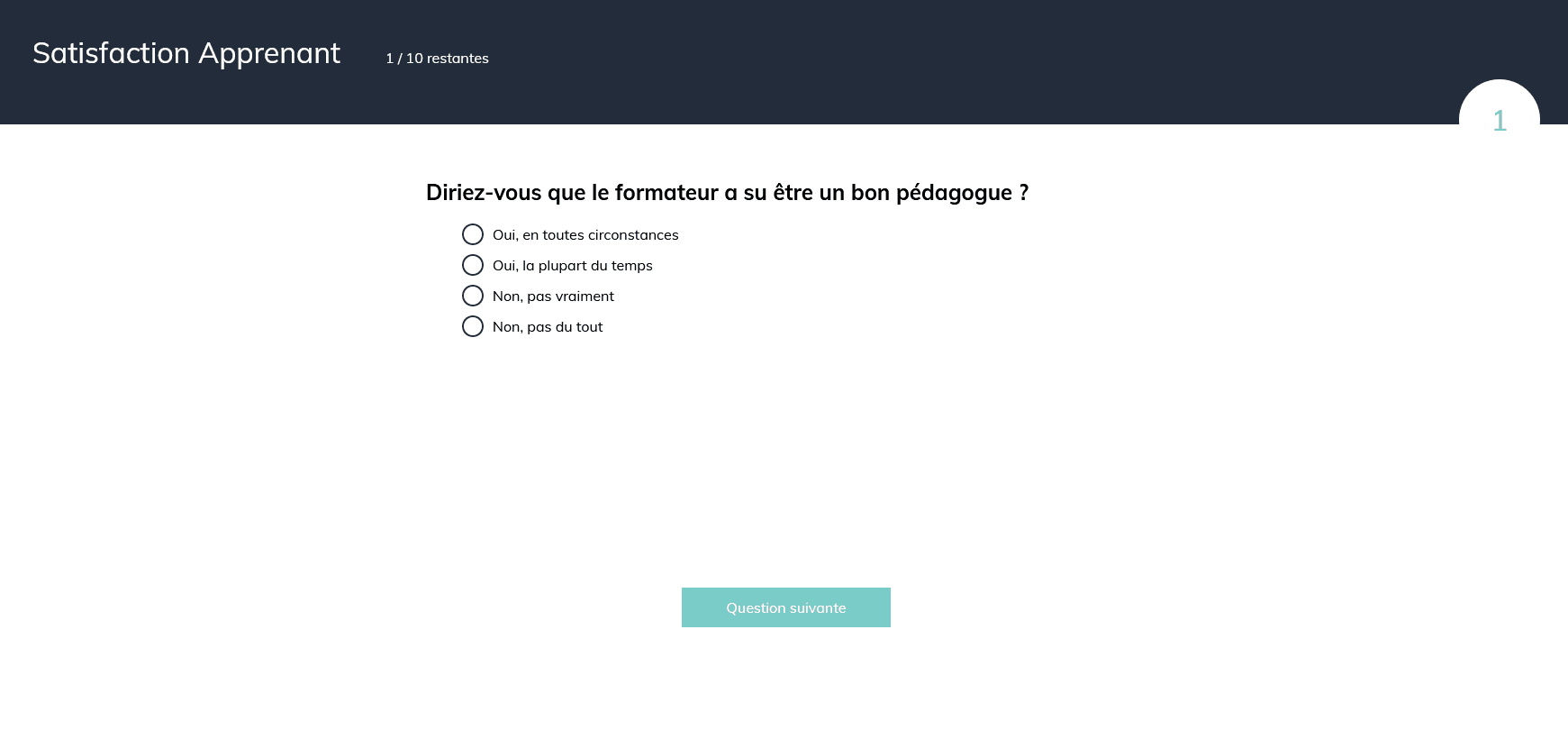 test2.png