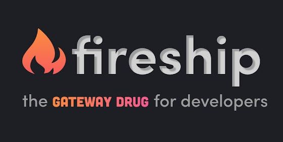 Fireship