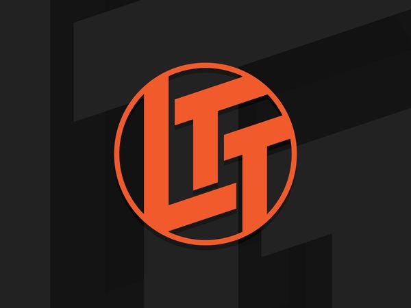 Linus Tech Tips
