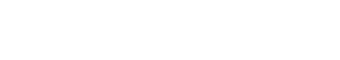 Phoronix