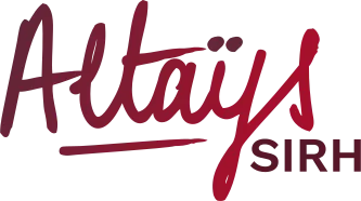 Altays