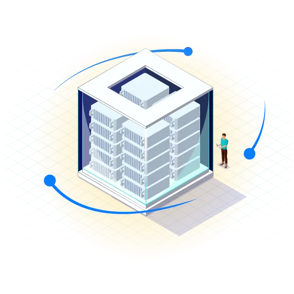 WorkTogether Web
